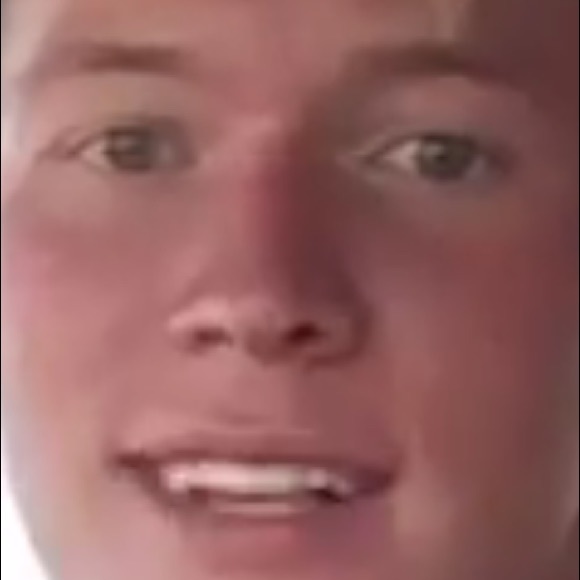 Meet your Posher, Zach - Picture 1 of 1